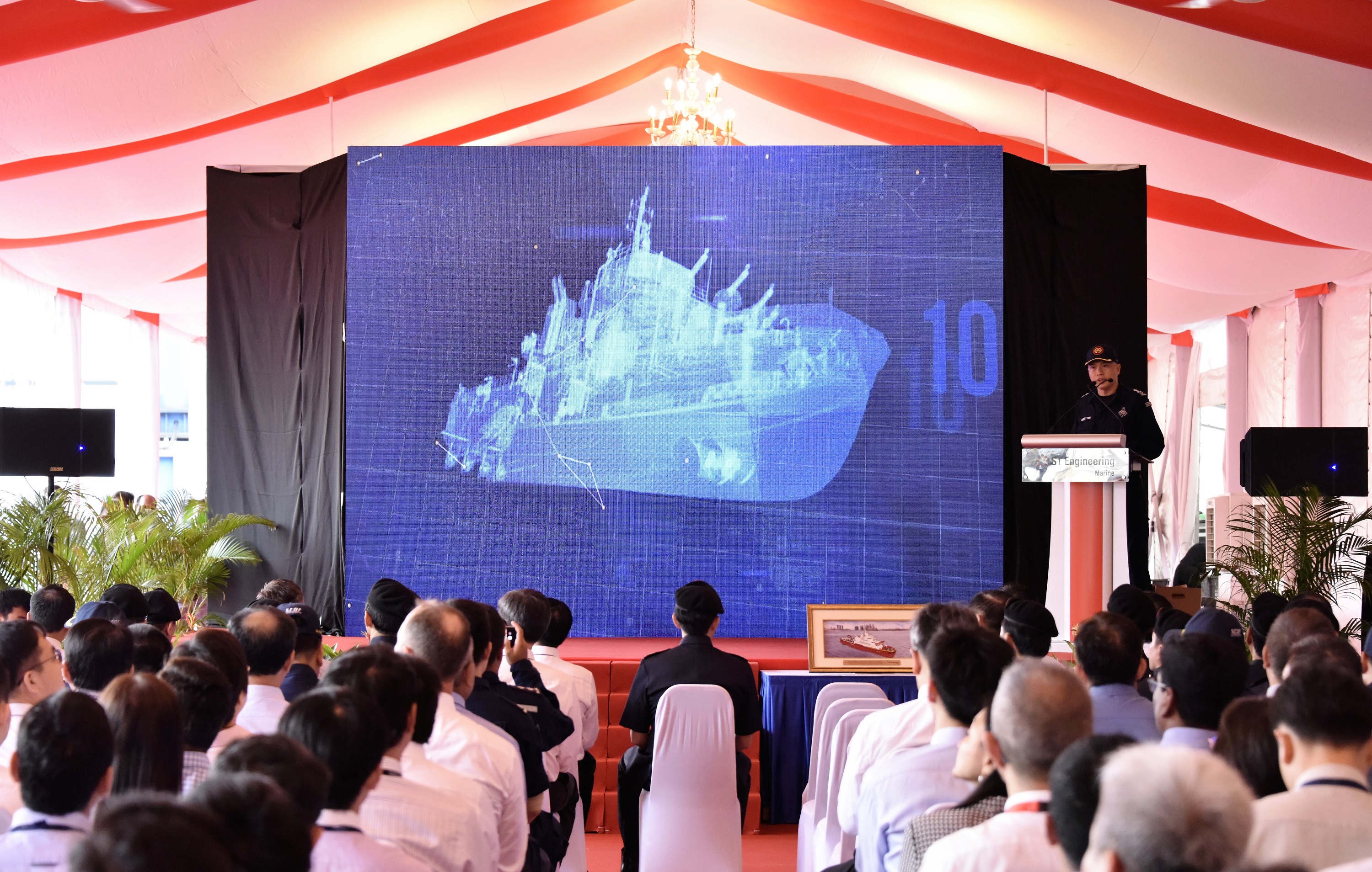 180626_Launch of SCDF HFV_02