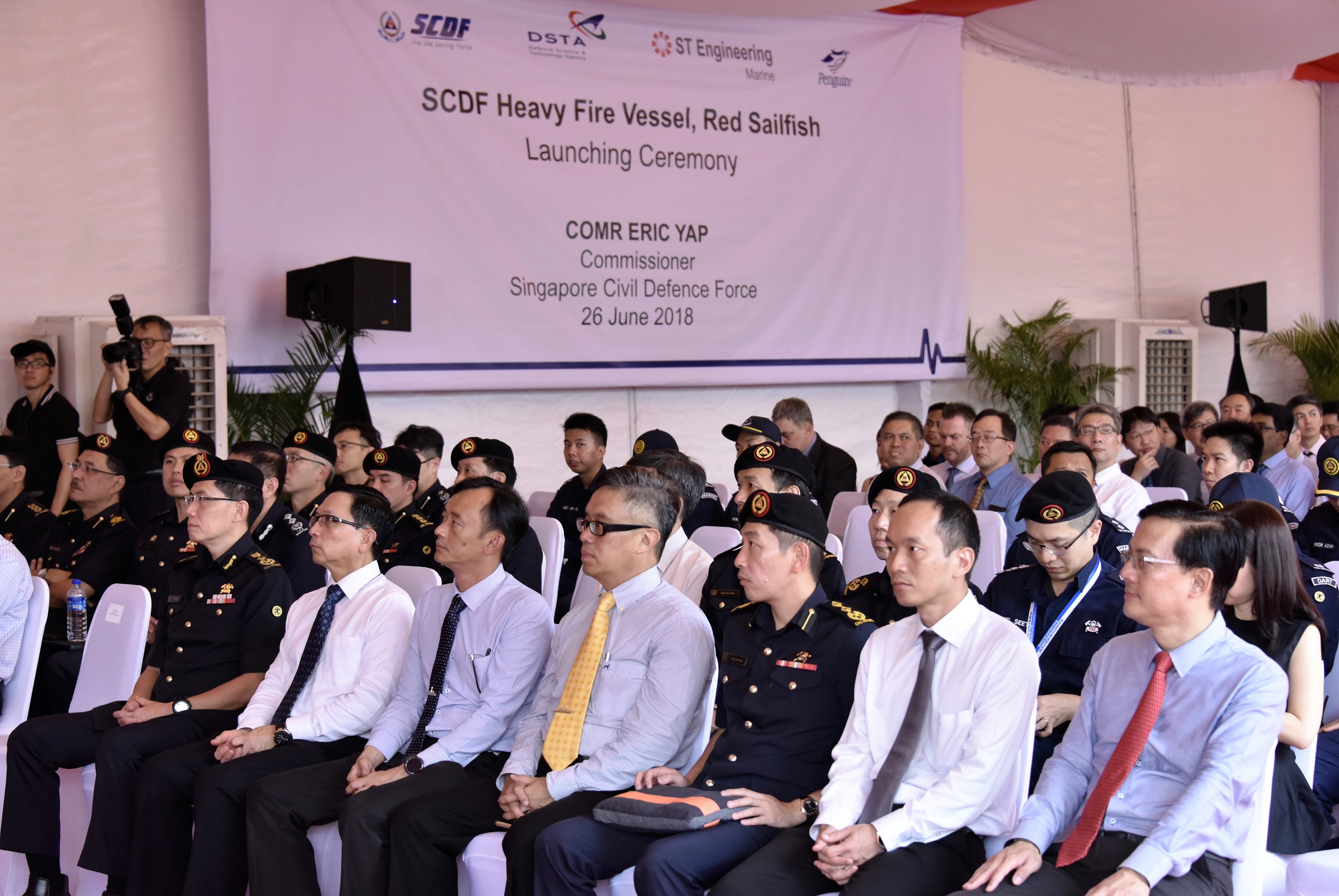 180626_Launch of SCDF HFV_03