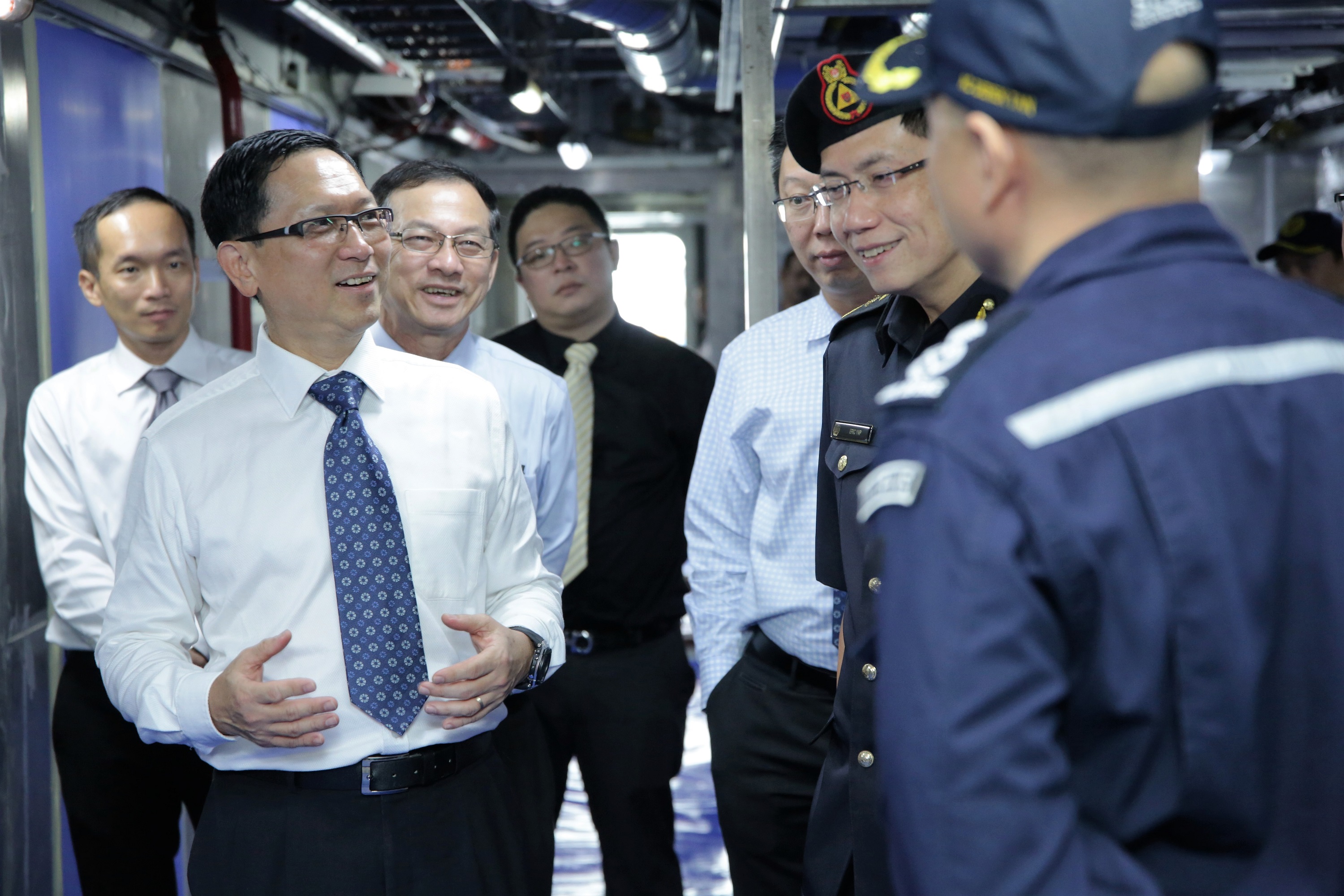 180626_Launch of SCDF HFV_04