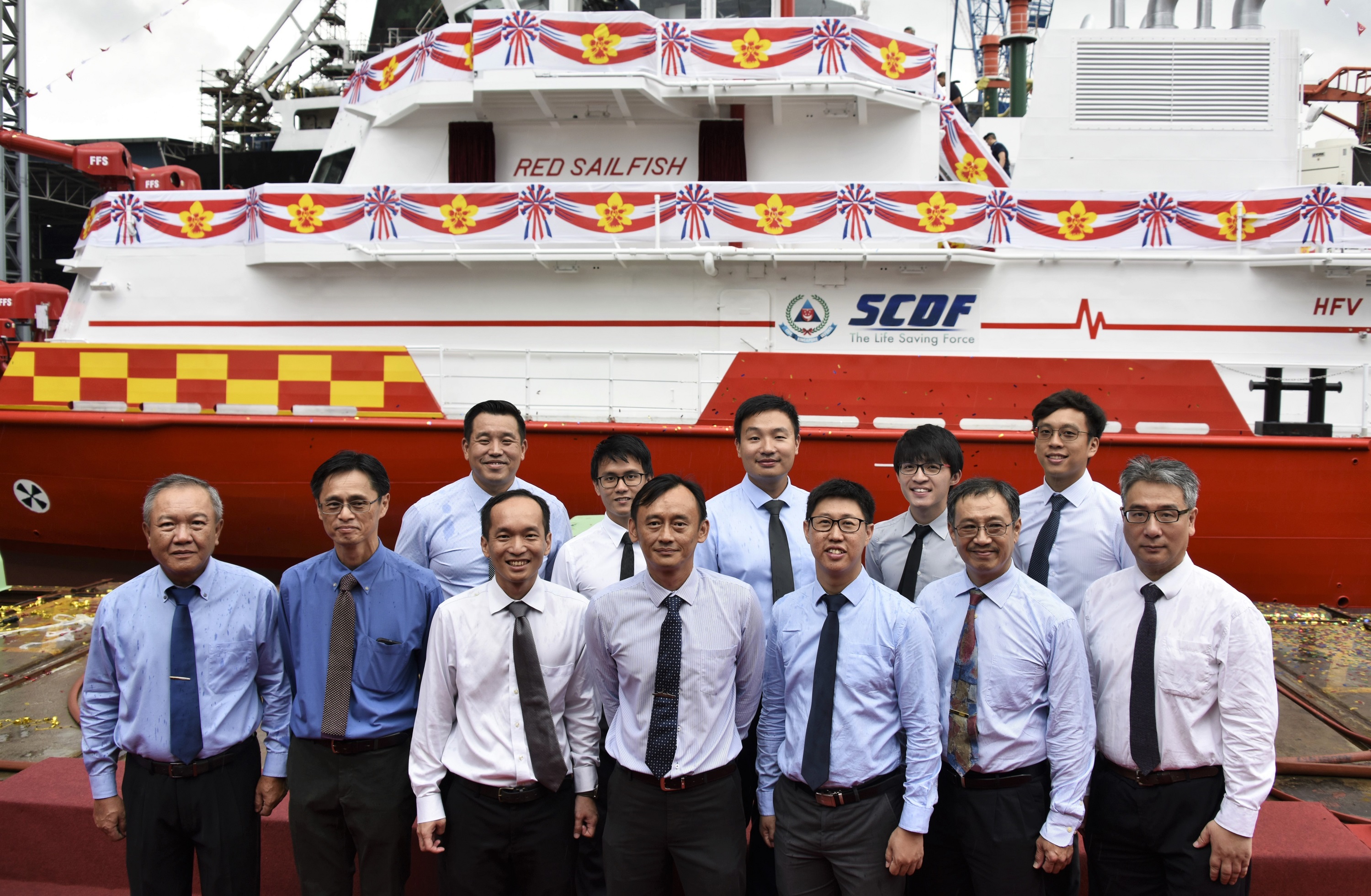 180626_Launch of SCDF HFV_05