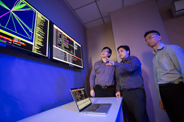 detecting-malware detecting-malware