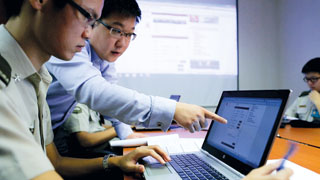 enabling-employees enabling-employees