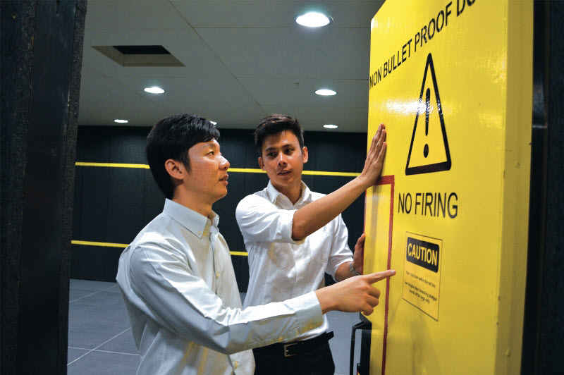 Honing-Marksmanship-4