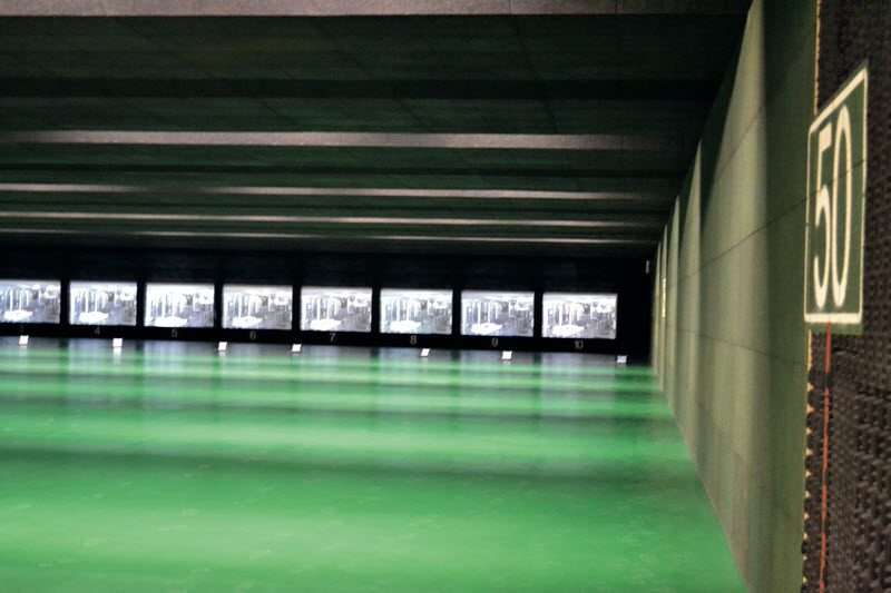 Honing-Marksmanship-5