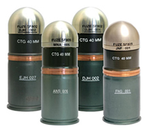 saving-cost-in-ammunition-management-1 saving-cost-in-ammunition-management-1