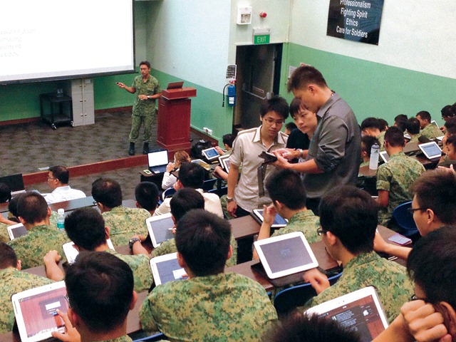 Tapping-a-Learning-Network-1 Tapping-a-Learning-Network-1