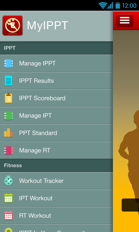 working-out-the-smart-way-1 working-out-the-smart-way-1