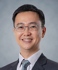 internet_240x300_EugeneLeong internet_240x300_EugeneLeong