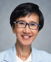 Janet_young Janet_young