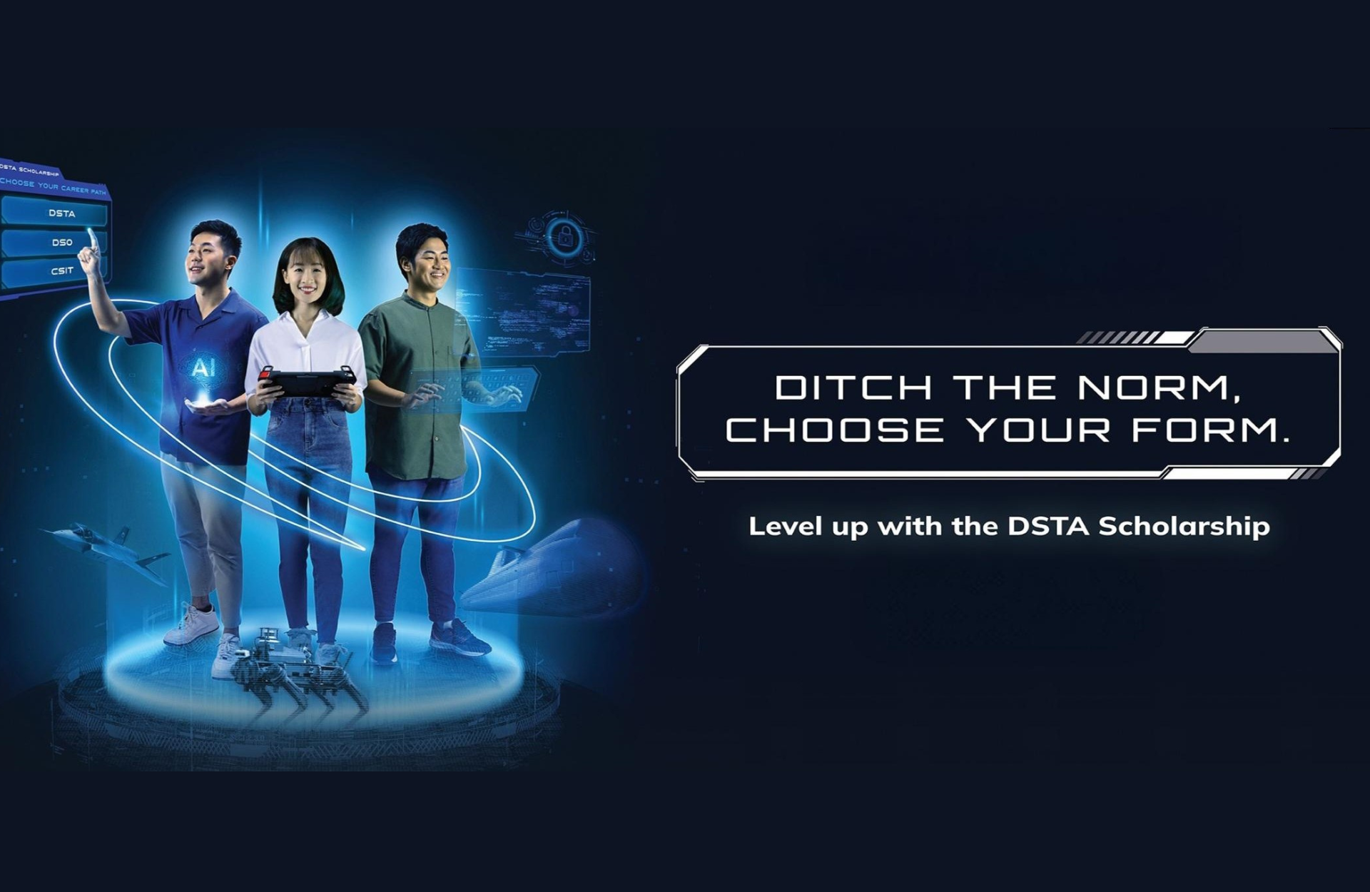 dsta banner_1920x1250