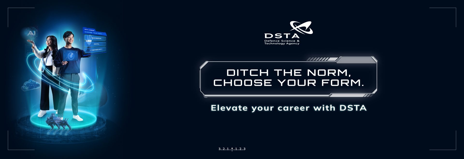 DSTA Careers Website Banner_2 Bigger