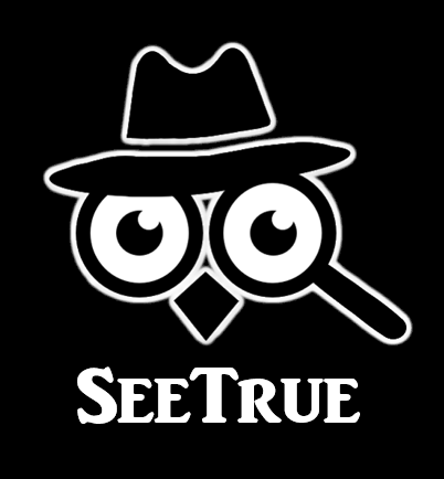 SeeTrue Workshops – See Through Fake News