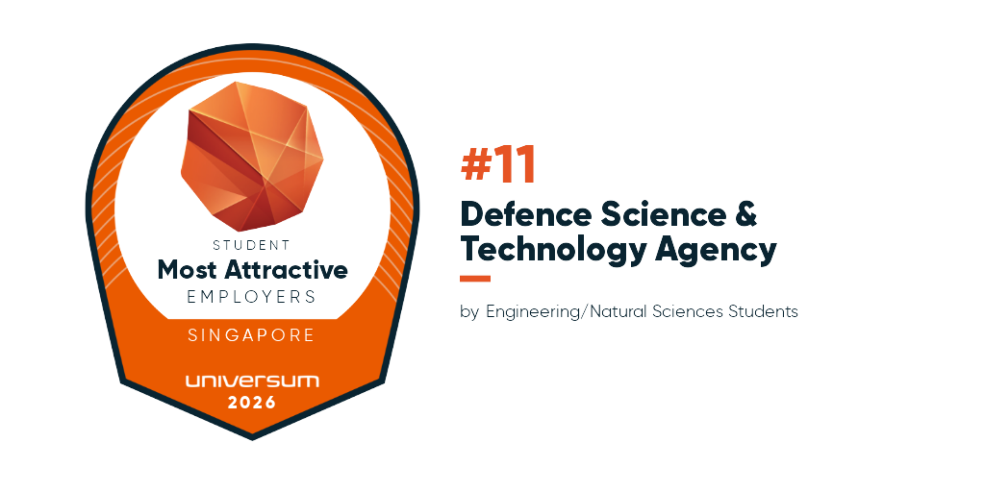 Engineering_Natural Science Badge