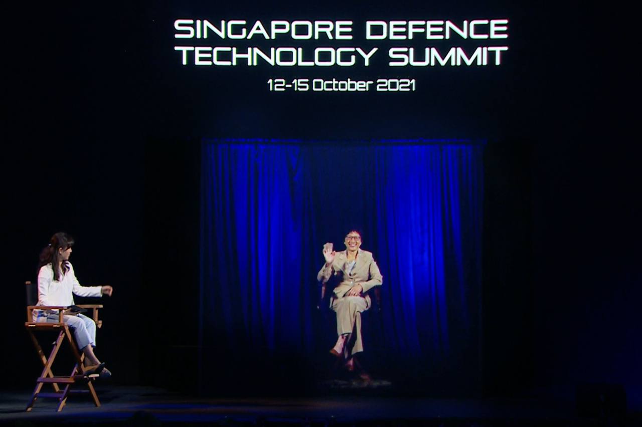 211029_Tech Summit_05