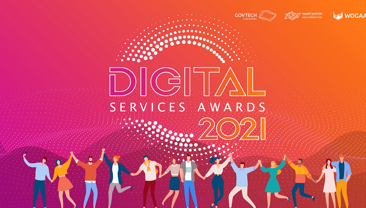 211210_Digital Services Awards_01