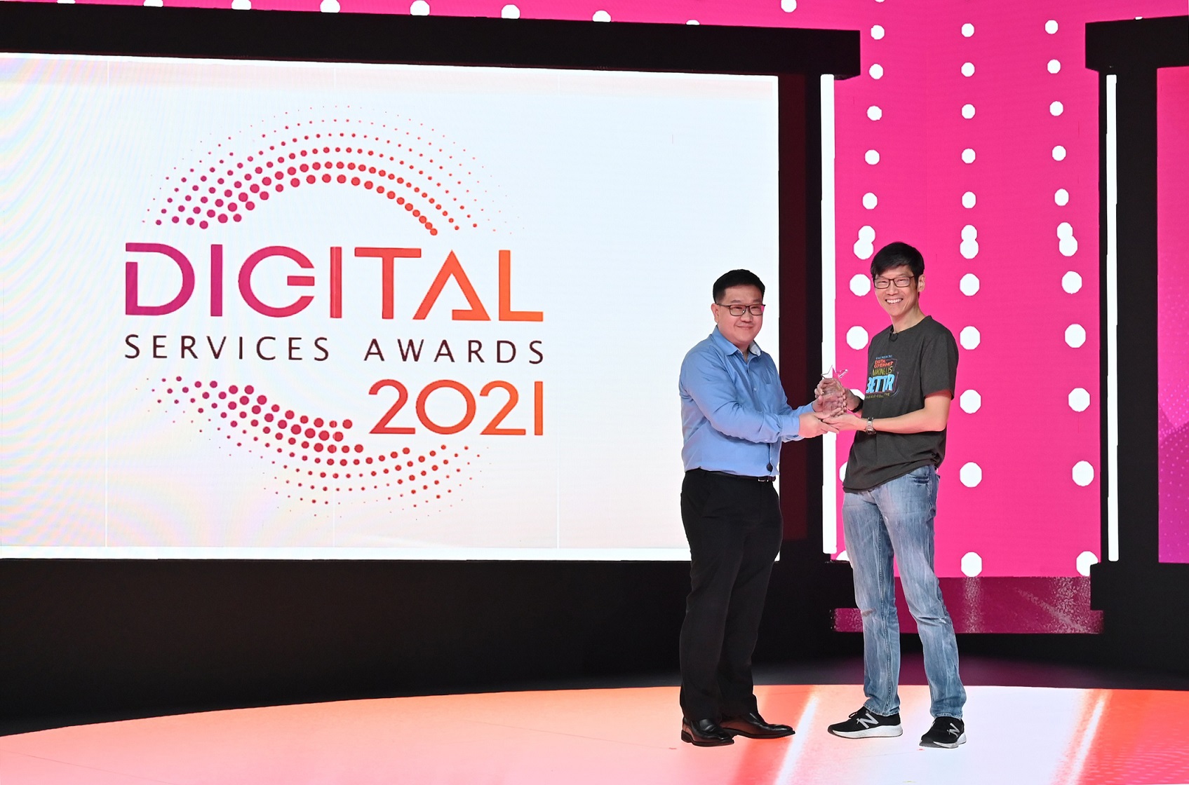 211210_Digital Services Awards_03